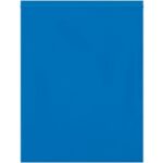 Reclosable Bags - 15 x 12"