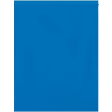Reclosable Bags - 15 x 12"