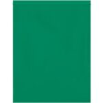 Reclosable Bags - 15 x 12"