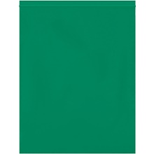 Reclosable Bags - 15 x 12"