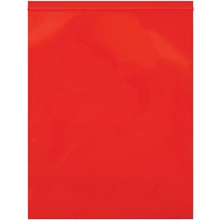 Reclosable Bags - 15 x 12"