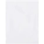 Reclosable Bags - 15 x 12"