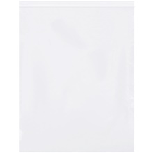 Reclosable Bags - 15 x 12"