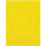 Reclosable Bags - 15 x 12"