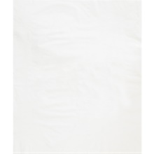 Flat Poly Bags - 18 x 15"