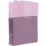 Anti-Static Poly Bags - 24 x 15 x 9"