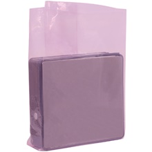 Anti-Static Poly Bags - 48 x 24 x 20"