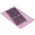 Anti-Static Poly Bags - 6 x 4"