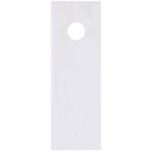 Doorknob Bags