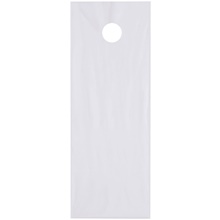 Doorknob Bags - 16 x 6"