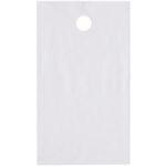 Doorknob Bags - 14 x 9"
