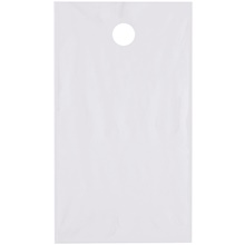 Doorknob Bags - 16 x 9"