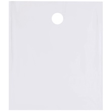 Doorknob Bags - 14 x 12"