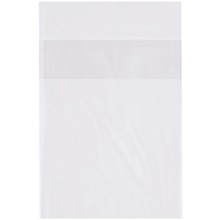 Flap Lock Bags
