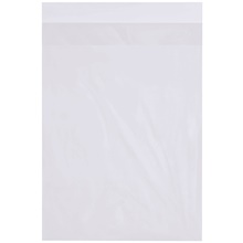 Flap Lock Bags - 24 x 18"