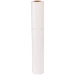 Pallet Covers & Bin Liners - 43 x 36 x 24"