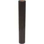 Pallet Covers & Bin Liners - 68 x 46 x 42"
