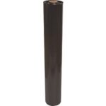 Pallet Covers & Bin Liners - 96 x 54 x 44"