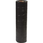 Top Sheeting - 60 x 60"