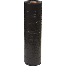 Top Sheeting - 60 x 60"