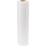Top Sheeting - 60 x 60"
