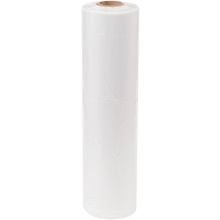 Top Sheeting - 60 x 60"