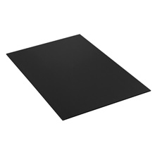 Sheets and Pads - 48 x 40"