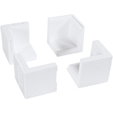 Foam Products - 3 x 3 x 3"