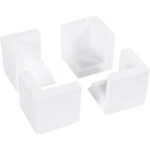 Foam Products - 2.25 x 2.25 x 2.25"