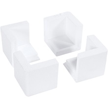 Foam Products - 2.25 x 2.25 x 2.25"