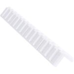 Foam Products - 24 x 2.25 x 2.25"