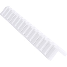 Foam Products - 2.25 x 2.25 x 24"