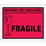 Special Use - 4.5 x 5.5"