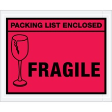 Special Use - 4.5 x 5.5"