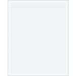 "Clear Face" Document Envelopes - 12 x 15"