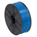 Twist Ties - 7000 x 0.1563"