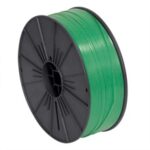 Twist Ties - 7000 x 0.1563"