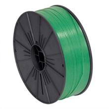 Twist Ties - 7000 x 0.1563"
