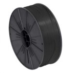 Twist Ties - 7000 x 0.1563"