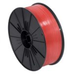 Twist Ties - 7000 x 0.1563"