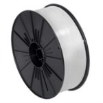 Twist Ties - 7000 x 0.1563"