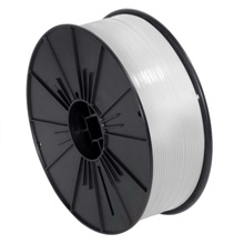 Twist Ties - 7000 x 0.1563"