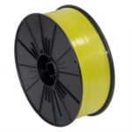 Twist Ties - 7000 x 0.1563"