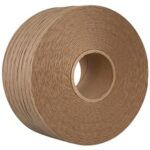 Twist Ties - 7000"