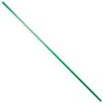 Twist Ties - 4"