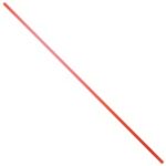 Twist Ties - 4"