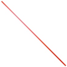 Twist Ties - 8"