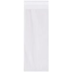 Reclosable Bags - 10 x 4"