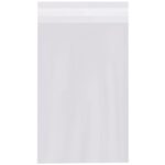 Reclosable Bags - 3 x 2"