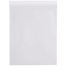 Reclosable Bags - 20 x 16"